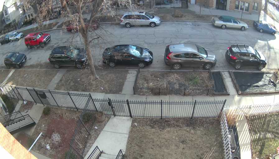 Reolink Camera Two_01_Reolink Home Hub One_20260225083407.jpg